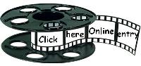 Click Here to Enter Online