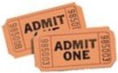 Click Here to Enter Online