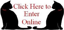 Click Here for Online Entry