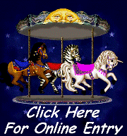 Click Here to Enter