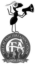 CFA.org