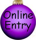 Enter this show Online!
