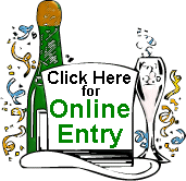 Click Here to Enter