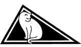 Go to the Club's Web Page