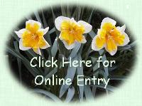 Click here to enter this show online