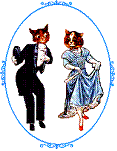 Visit the club's web site