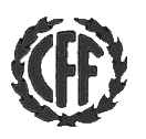 Visit the CFF web site