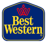 Visit The Best Western