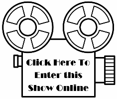 Click Here to ENTER ONLINE